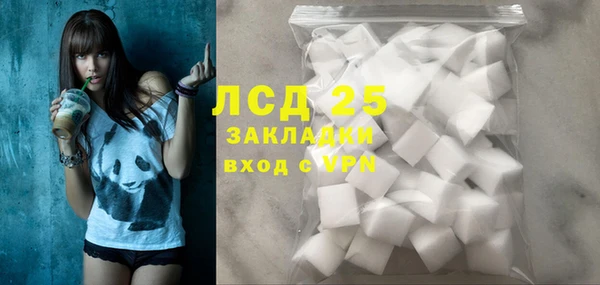 a pvp Краснослободск