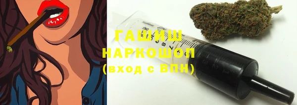 прущие грибы Красноперекопск
