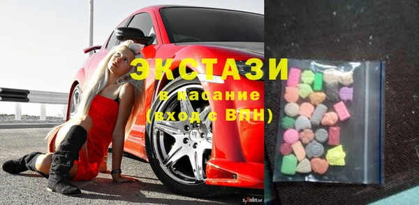 a pvp Краснослободск