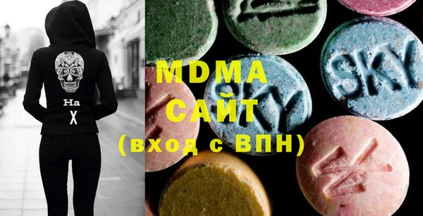 гидра Краснотурьинск