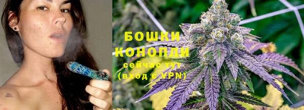гидра Краснотурьинск