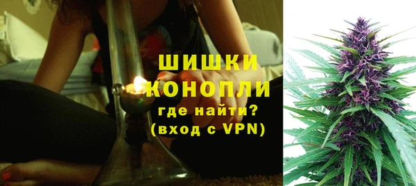 a pvp Краснослободск